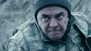 DAĞ (The Mountain) 2012 - English Subtitles