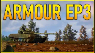 Squad Armour Compilation - PT 3 - Squad 2023 V4.4