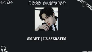 Kpop playlist for your day! 🎧🎤