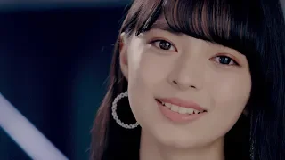 アンジュルム『私を創るのは私』(ANGERME [It is me who constructs myself.])(Promotion Edit)