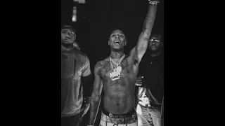 [FREE] NBA Youngboy Type Beat 2024 | "Rich Off Pain"