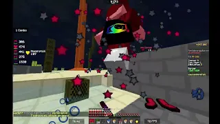 zabiłem wtfpoloboj na uhc kokscraft (opis)