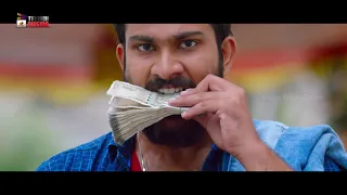 Kalaposhakulu Movie Trailer | 2020 Latest Telugu Movies | Vishva Karthikeya | Chalapathy Puvvala