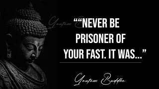 Buddha quotes || that can change your life || #motivational  #inspirational  #peace