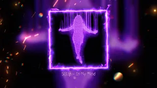 FOREVER IN MY MIND - Atmospheric phonk playlist ✧ Synthwave & Chill Phonk 2024