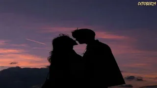 [Vietsub+Lyrics] Французский поцелуй (French kiss) - МИША МАРВИН & ХАННА (Misha Marvin & Hanna)