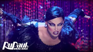 Best of Alyssa Edwards | RuPaul's Drag Race All Stars 2