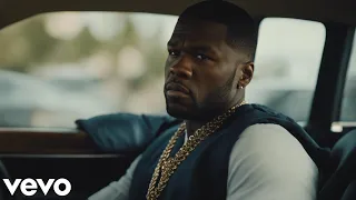 50 Cent - Nr. 1 ft. Eminem & Akon (Music Video) 2024