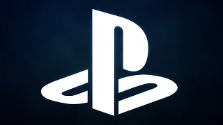 Sony PlayStation Experience Live Stream 2015