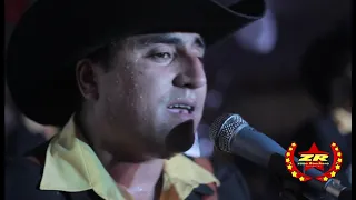 Los Rancheros de Plata - El Signo Libra (En Vivo)