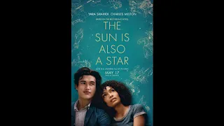 Tunji Ige - Pounds | The Sun Is Also a Star OST