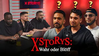 Er wurde Blind und hatte 3 Herzinfarkte 😨 ⎮wie hat er das alles überlebt? ⎮ Younes Jones