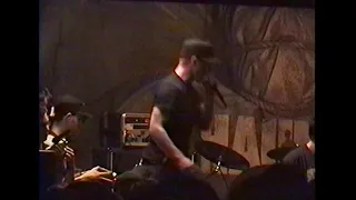 [hate5six] Shai Hulud - May 09, 2003