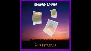 Swing Lynn [Slowed + Reverb]