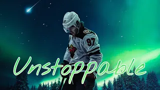 Kirill Kaprizov “Unstoppable” Highlights