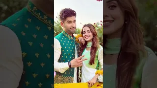 Tere Aane se drama serial pics Komal meer and Muneeb butt #new #viral #trendingshorts #