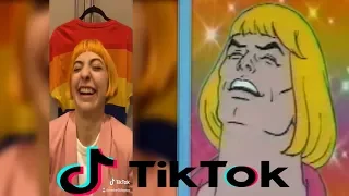 Tik Tok 🤣Pretty Boy Swag Meme Compilation |2019