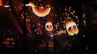 Let It Be - Paul McCartney Live at Climate Pledge Arena in Seattle 5/2/2022