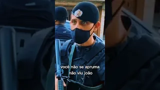 Edit da ROTA Motivação