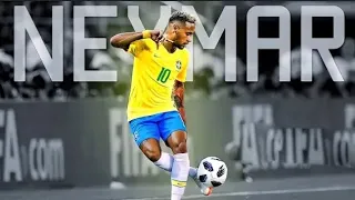 🔥Neymar Jr Brazil skills whatsapp status || sike that's the wrong number 🇧🇷 #shorts @Neymar Jr
