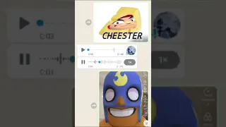 Brawl stars :D