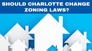 Flashpoint: Charlotte city councilwoman offers nuance to home zoning debate