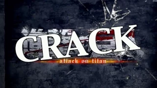 Attack on Titan [CRACK]