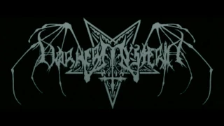 Darker Mysteria - Demonizada Profecia Invernal - Salta - Live - 2016