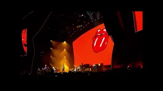 The Rolling Stones - June 21th 2022 Stadio San Siro, Milan, Italy Best Sources Full Concert