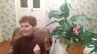 Я ЛЮБЛЮ МЕНЯТЬСЯ   НЕСМОТРЯ НА ВОЗРАСТ!!!, И НЕ ВО ВРЕД ЗДОРОВЬЮ!!💃💃🙏🙏👍👍😇