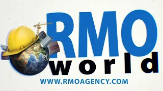 RMO World