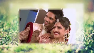 Sanam Re song pre Weding highlights Video