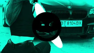 Mr.Kitty - After Dark x Babel (Riminirs Remix)