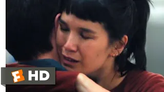 Long Weekend (2021) - We'll Always Be Real Scene (9/10) | Movieclips