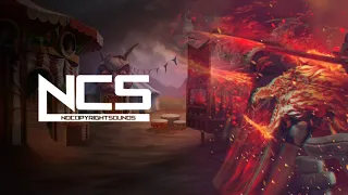 Top 20 Most Popular Songs by NCS 2019 | Best of NCS | Most Viewed Songs | Gaming Music