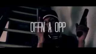 Stunna2Fly x Yinno Savage - Offin A Opp (Official Video)