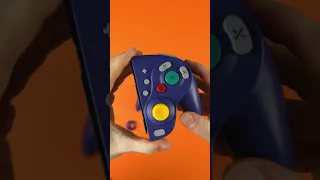 NYXI Wizard Joy-Con Is Here