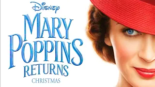 The Royal Doulton Music Hall (Mary Poppins Returns Soundtrack)