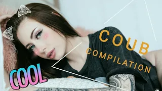 Best Coub | TikTok | Coub Compilation   March 21 | Best cube
