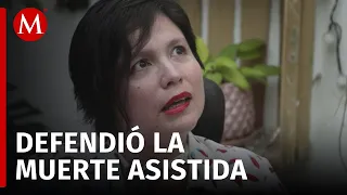 Impacto de la aprobación de la eutanasia en Perú