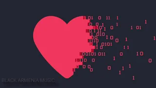 MiyaGi & Эндшпиль feat. Kadi in love (remix) ♪BLACK ARMENIA MUSIC♪