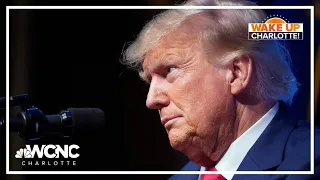 Donald Trump plans to skip first Republican presidential debate
