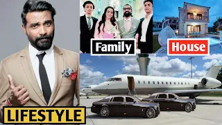 Remo D'Souza Lifestyle 2022, Income, Family, Biography, Gn Media