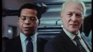 Robocop 2 (1990) - HQ Trailer