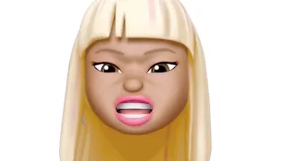 Memoji Tiktok's That Will Make You Cringe 3 | TiktokNuke💥