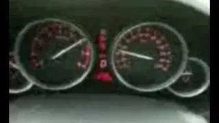 mazda 6 2008 20 auto