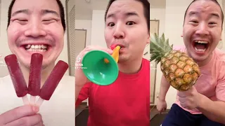 Junya1gou funny video 😂😂😂 | JUNYA Best TikTok August 2022 Part 9