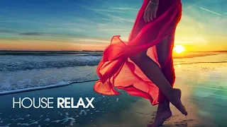 Musica para trabajar activo y alegre mix - La Mejor Musica Deep House - Deep House Mix 2022 #86