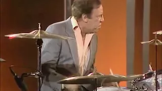 Buddy Rich  - Bugle Call Rag