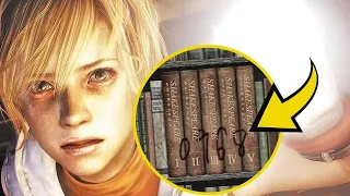 10 Video Game Puzzles That Stopped EVERYONE